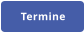 Termine