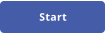 Start