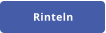 Rinteln