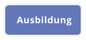 Ausbildung