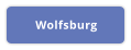 Wolfsburg