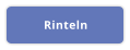 Rinteln