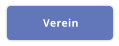 Verein