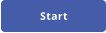Start