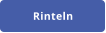 Rinteln