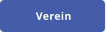 Verein
