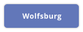 Wolfsburg