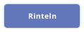 Rinteln
