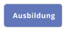 Ausbildung