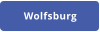 Wolfsburg