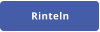 Rinteln