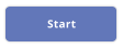 Start