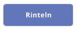 Rinteln