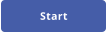 Start
