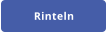 Rinteln
