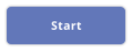 Start