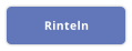Rinteln