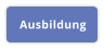 Ausbildung