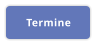 Termine