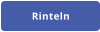 Rinteln