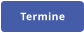 Termine