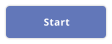 Start