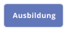 Ausbildung