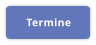 Termine