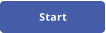 Start