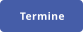 Termine