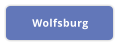Wolfsburg