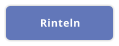 Rinteln