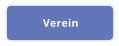 Verein