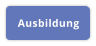 Ausbildung