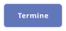 Termine