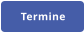 Termine