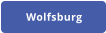 Wolfsburg