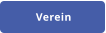 Verein
