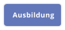 Ausbildung