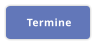 Termine