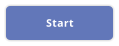 Start