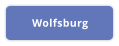 Wolfsburg