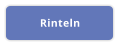Rinteln