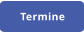 Termine