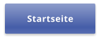 Startseite