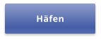 Häfen