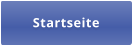 Startseite