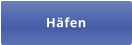 Häfen