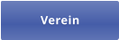 Verein