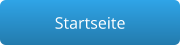 Startseite
